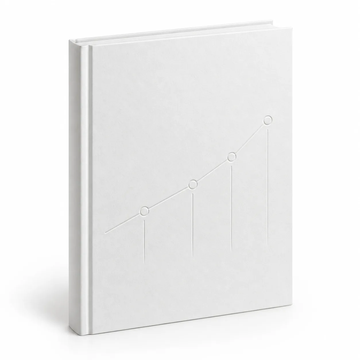 Annual report example