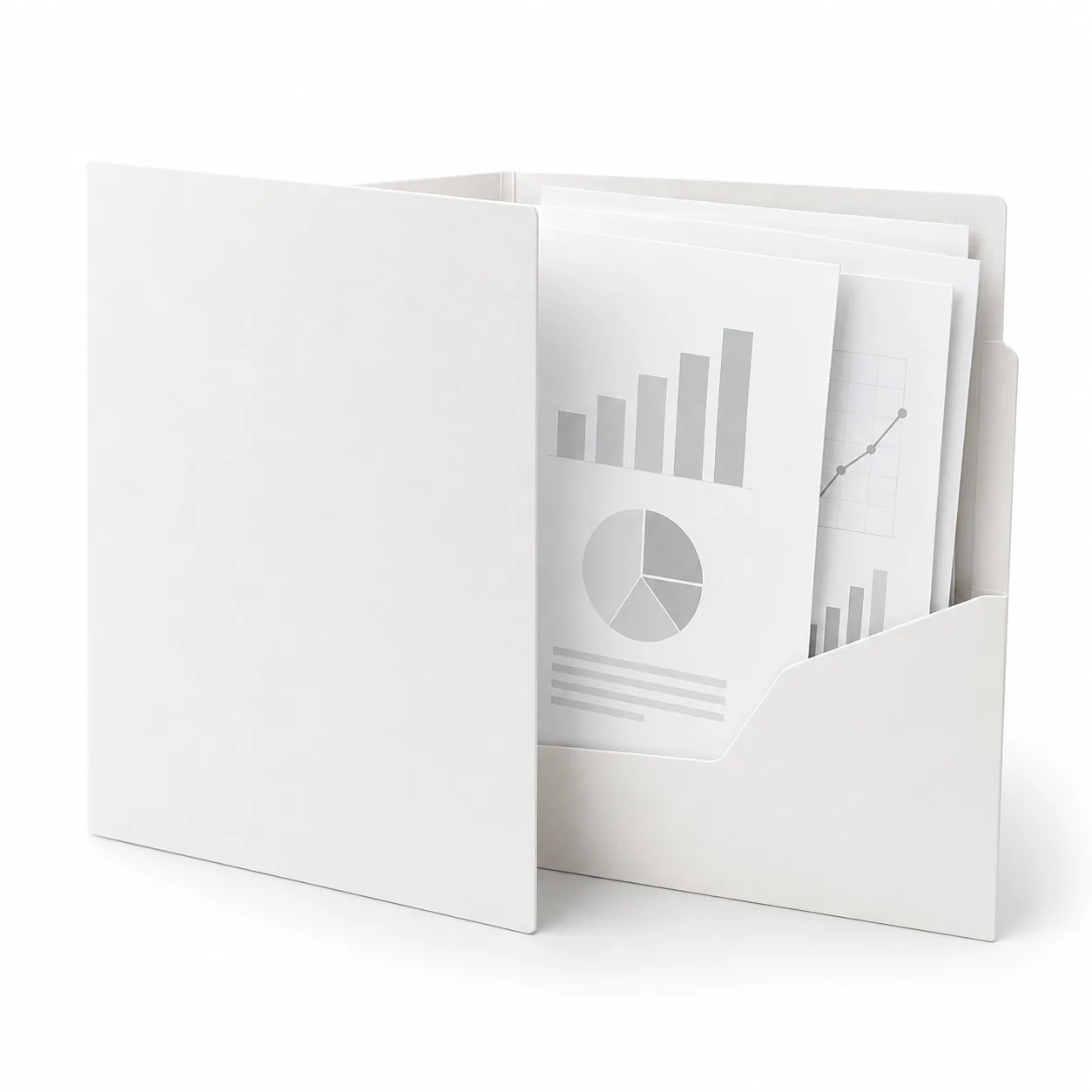 Evidence pack example