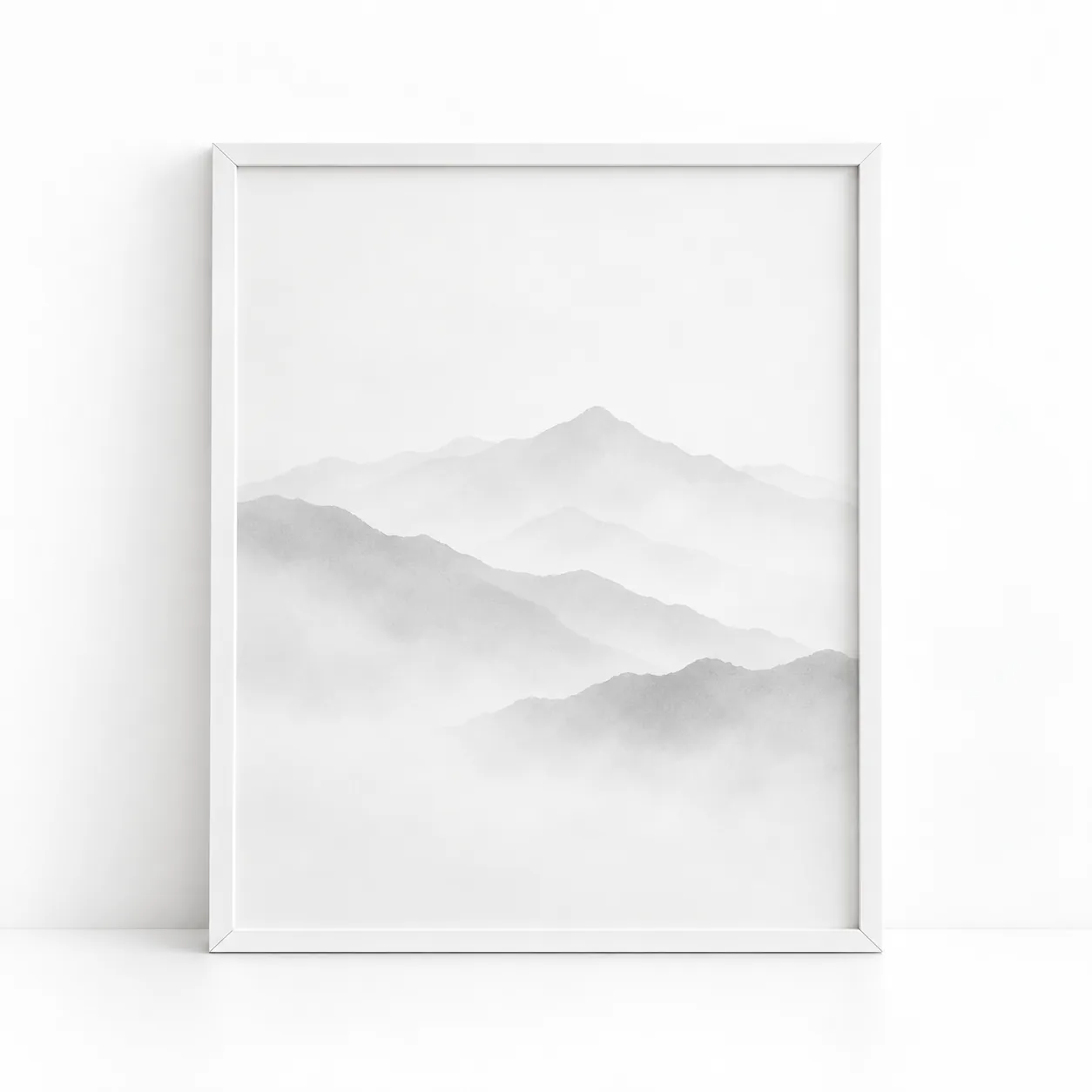 Image Optimisation Services Ireland service example