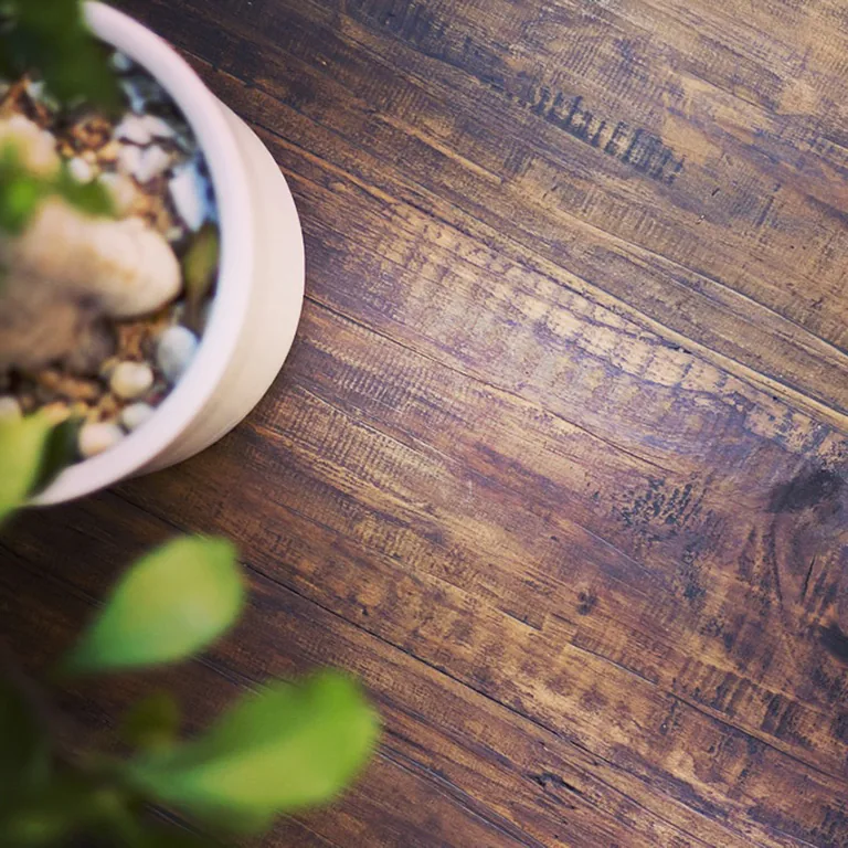 Product photograph: woodwork_1.jpg
