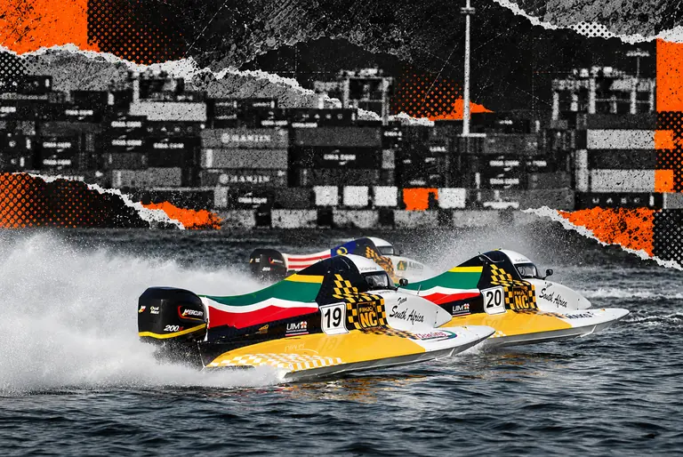 Graphic design: project_nations_cup.png